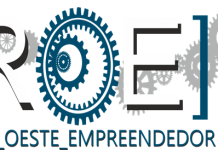 Concurso de Empreendedorismo Oeste Portugal – Edição 2014