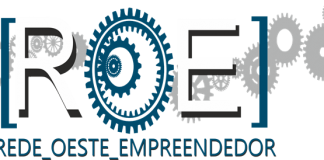 Concurso de Empreendedorismo Oeste Portugal – Edição 2014