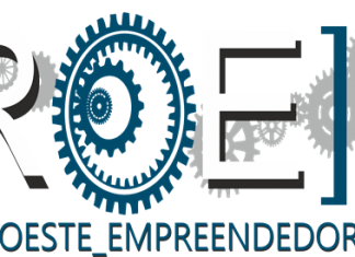 Concurso de Empreendedorismo Oeste Portugal – Edição 2014