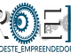 Concurso de Empreendedorismo Oeste Portugal – Edição 2014