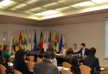 OesteCIM promove ações de Turismo Criativo e Sustentável