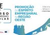 Promoção do Empreendedorismo nas Escolas – Concurso de Ideias 2016/2017