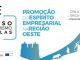 Promoção do Empreendedorismo nas Escolas – Concurso de Ideias 2016/2017