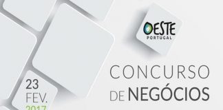 CONCURSO DE NEGÓCIOS – VENTURE ACADEMY