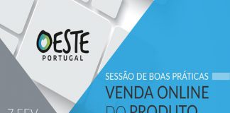 SESSÃO DE BOAS PRÁTICAS – VENDA ONLINE DO PRODUTO HOTELEIRO