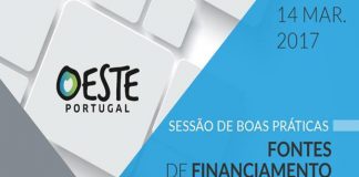 SESSÃO DE BOAS PRÁTICAS – FONTES DE FINANCIAMENTO / RELAÇÃO COM A BANCA