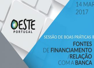 SESSÃO DE BOAS PRÁTICAS – FONTES DE FINANCIAMENTO / RELAÇÃO COM A BANCA