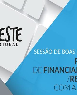 SESSÃO DE BOAS PRÁTICAS – FONTES DE FINANCIAMENTO / RELAÇÃO COM A BANCA