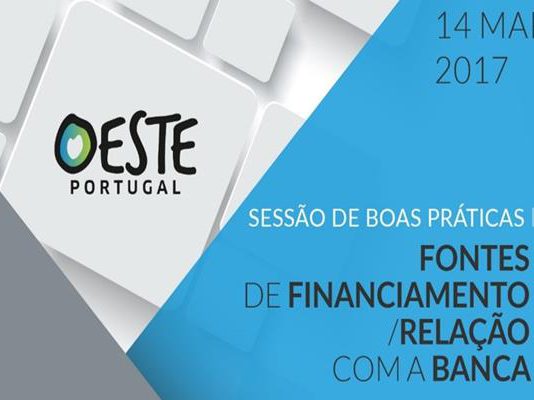 SESSÃO DE BOAS PRÁTICAS – FONTES DE FINANCIAMENTO / RELAÇÃO COM A BANCA