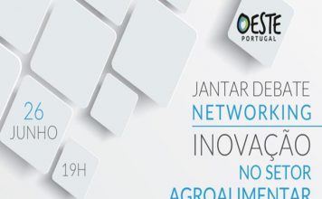 OESTECIM ORGANIZA 2º JANTAR DEBATE NETWORKING