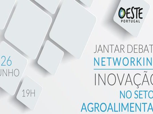 OESTECIM ORGANIZA 2º JANTAR DEBATE NETWORKING