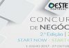 Aberto novo Concurso de Negócios Oeste Portugal