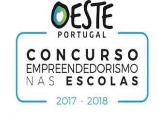 Promoção do Empreendedorismo nas Escolas – Concurso de Empreendedorismo 2017/2018