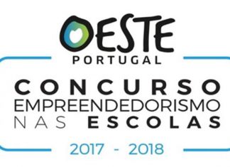 PROMOÇÃO DO EMPREENDEDORISMO NAS ESCOLAS – CONCURSO DE EMPREENDEDORISMO 2017/2018