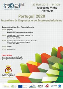 AcaoAlenquer27052015