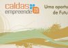 Caldas-Empreende