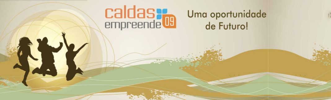 Caldas-Empreende