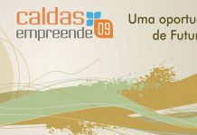 Caldas-Empreende