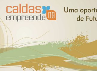 Caldas-Empreende