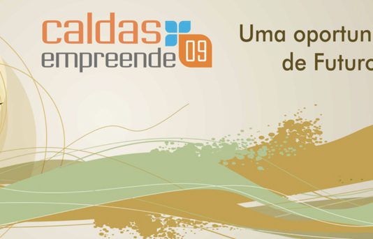 Caldas-Empreende