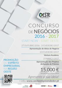 Concurso Negocios Cartaz-724x1024