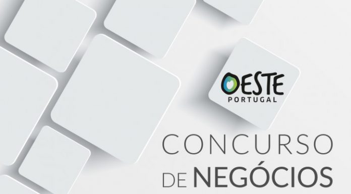 Concurso Negocios Cartaz-724x1024