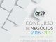 Concurso Negocios Cartaz-724x1024