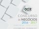 Concurso Negocios Cartaz-724x1024