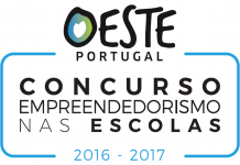 Concurso-Empreendedorismo-nas-Escolas