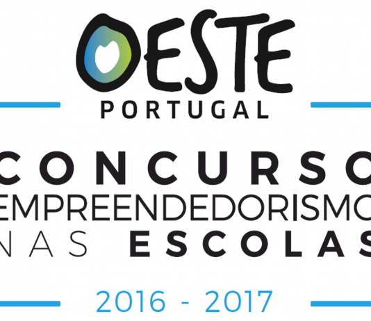 Concurso-Empreendedorismo-nas-Escolas