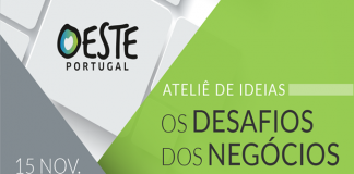 ATELIÊ DE IDEIAS – OS DESAFIOS DOS NEGÓCIOS DIGITAIS