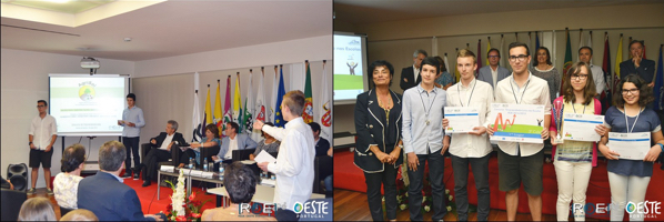 Fotos-Concurso-Empreendedorismo-nas-Escolas-10