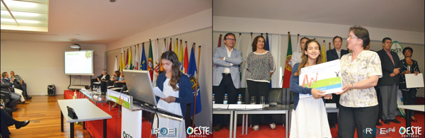 Fotos-Concurso-Empreendedorismo-nas-Escolas-11
