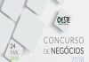 FINAL DO CONCURSO DE NEGÓCIOS OESTE PORTUGAL