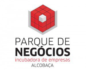 Parque de Negócios | Incubadora de Empresas de Alcobaça