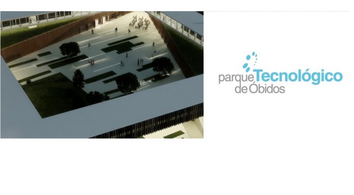 Parque-Tecnologico-de-Obidos