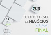 ConcursoNegociosCartaz