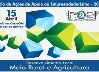 acao15042015Acao_4_marco