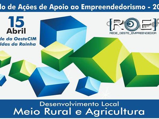 acao15042015Acao_4_marco