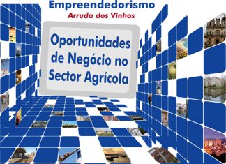 Oportunidades de Negócio no Sector Agrícola