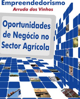 Oportunidades de Negócio no Sector Agrícola