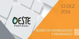 SESSÃO DE SENSIBILIZAÇÃO E INFORMAÇÃO – ALOJAMENTO LOCAL: REQUISITOS LEGAIS