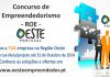 banner-Concurso de Empreendedorismo ROE