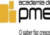 Workshop Academia PME – Capacitação de Agentes para a Economia Digital