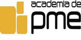 Workshop Academia PME – Capacitação de Agentes para a Economia Digital
