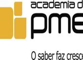 Workshop Academia PME – Capacitação de Agentes para a Economia Digital