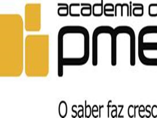 Workshop Academia PME – Capacitação de Agentes para a Economia Digital