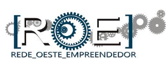 Rede Oeste Empreendedor