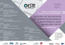 OESTECIM APRESENTA SI2E NA REGIÃO OESTE